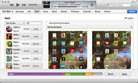 how do i to my ipad kindle app pdf PDF