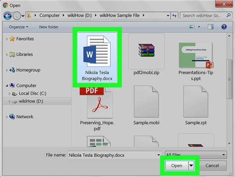 how do i upload a document to google docs Doc