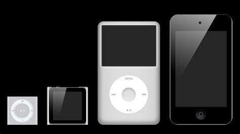 how do you add songs to your ipod without using itunes Reader