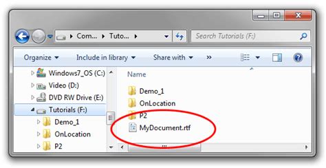 how do you change the file extension in windows 7 pdf Epub