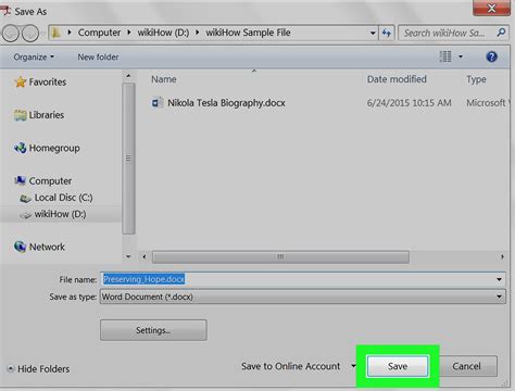 how do you convert a pdf file to word Reader