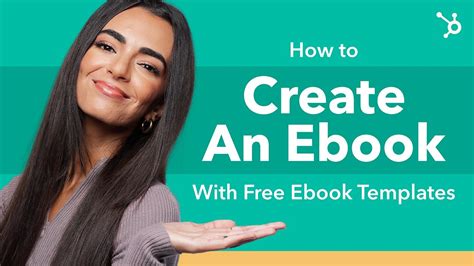 how do you create an ebook Kindle Editon