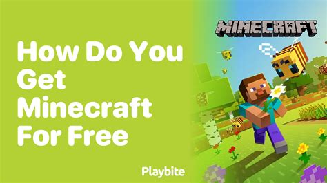 how do you get minecraft for on the computer pdf PDF