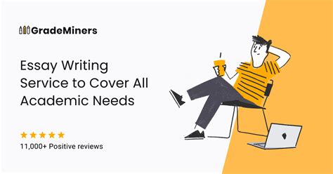 how do you grade papers Epub