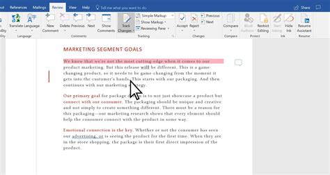 how do you make changes to a pdf file Kindle Editon