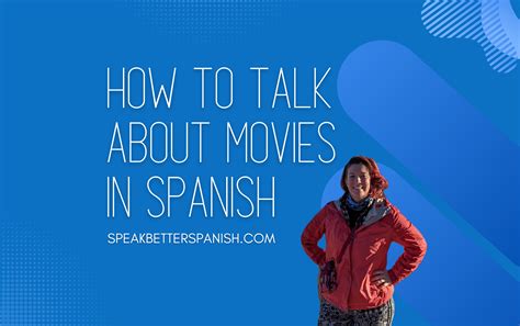 how do you say to put in spanish