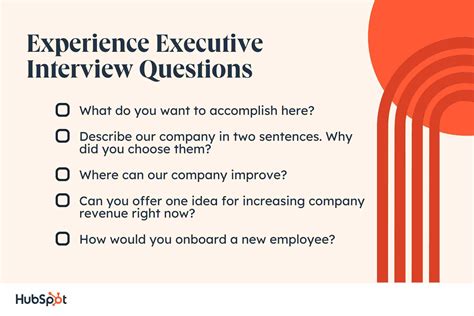 how do you value a company interview question Reader