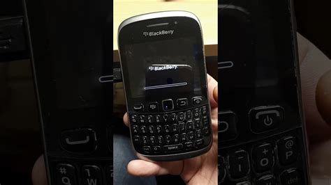 how do you wipe a blackberry curve PDF