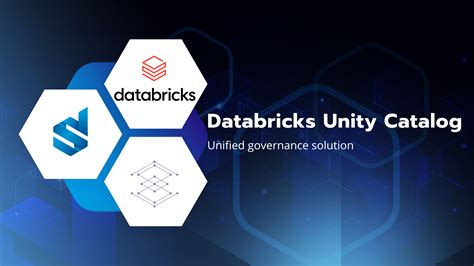 How Does Databricks Unity Catalog Enhance Data Governance