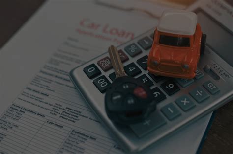 how does owner financing work for a car Reader