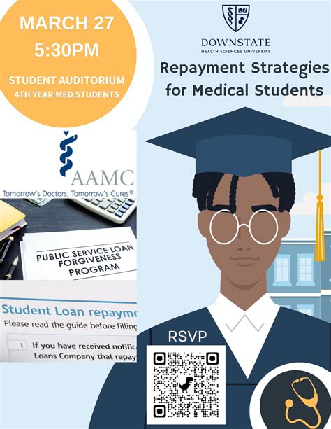 how does suny downstate decide who to interview