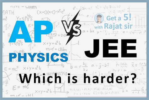 how hard is ap physics c