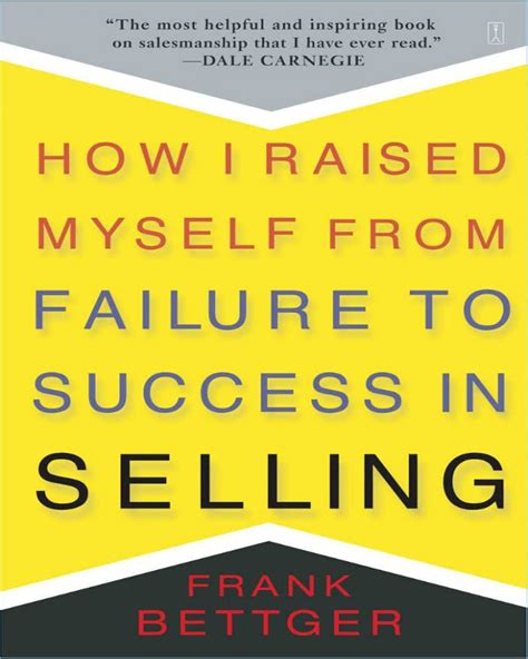 how i raised myself from failure to success in selling Kindle Editon