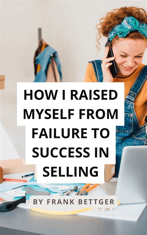 how i raised myself from failure to success in selling Kindle Editon