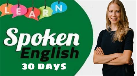 how i speak english with java english learning app Doc