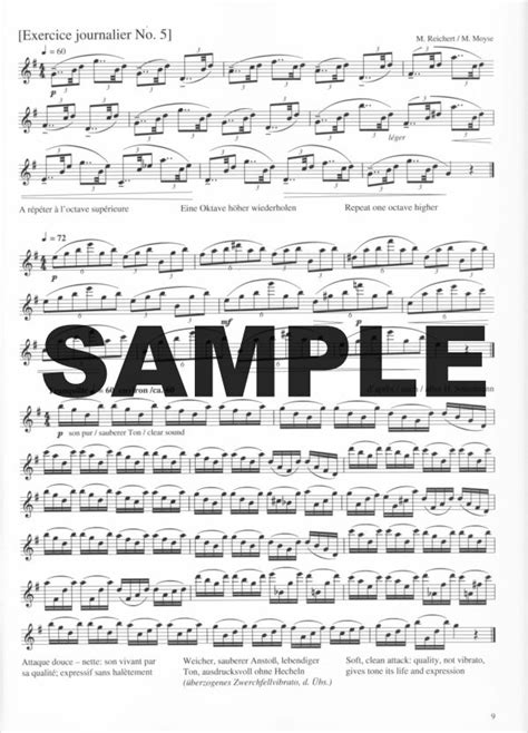 how i stayed in shape for flute PDF