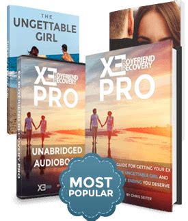 how is ex boyfriend recovery pro Ebook PDF