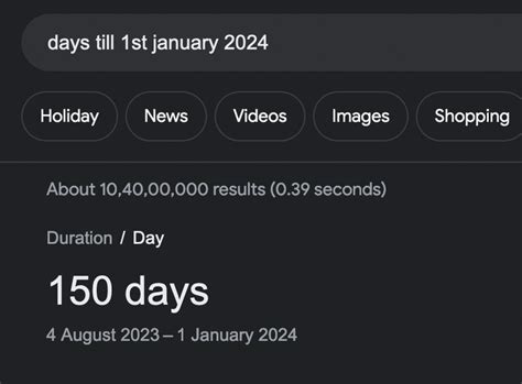 how long ago was june 12th 2024
