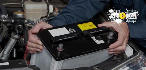 how long can a car battery last without the engine on PDF