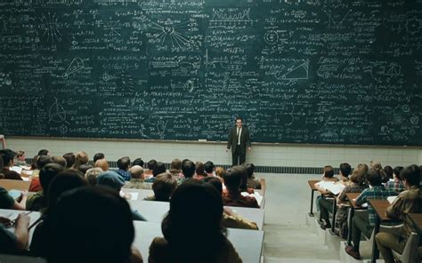 how long do professors take to grade finals