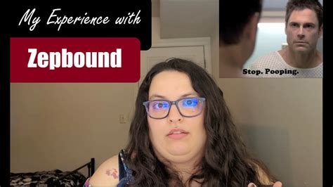 how long do you have to wait for zepbound