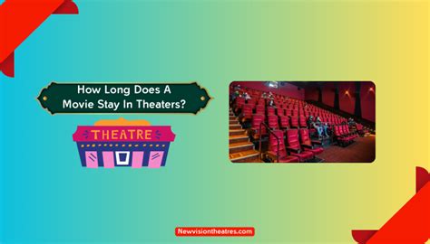 how long does a movie stay in theaters singapore