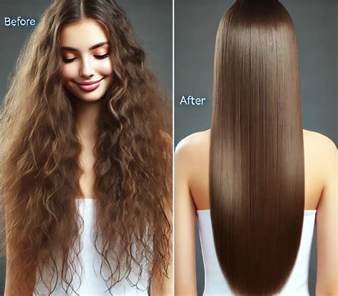 how long does hair treatment last