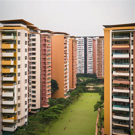 how long does hdb valuation take