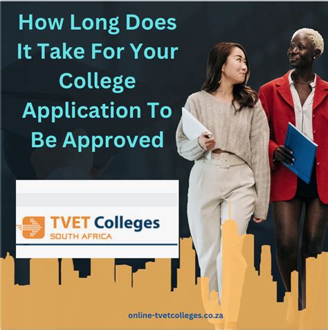how long does it take to apply to colleges
