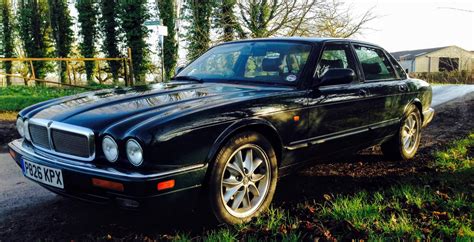 how long has ford owned jaguar Reader