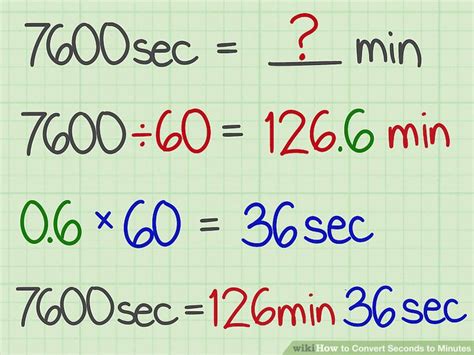 how long is 128 minutes