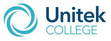 how long is a 70 credit program at unitek college