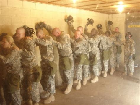 how long is beast at west point