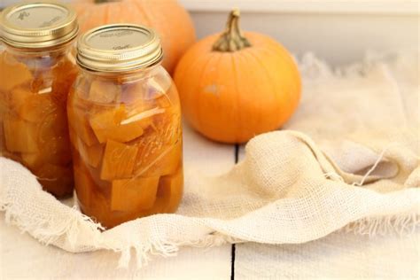 how long is canned pumpkin good after opening