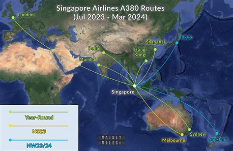 how long is flight from singapore to shanghai