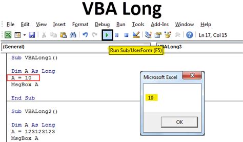 how long it takes to learn vba