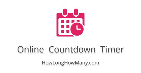 how long till 8 pm