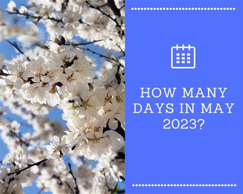 how long till may 3