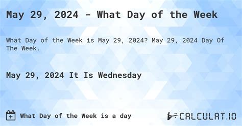 how long until may 17 2024