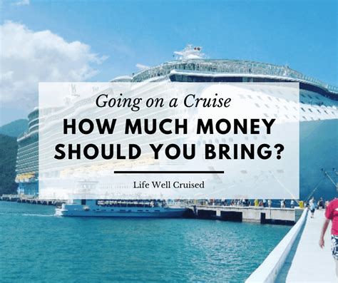 how many are going on travel2u cruise PDF