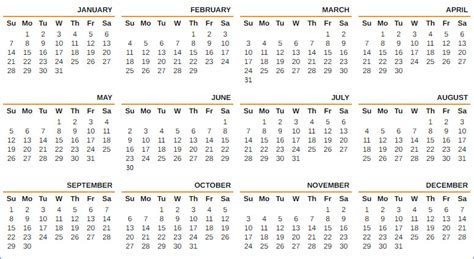 how many days has it been since march 4 2024