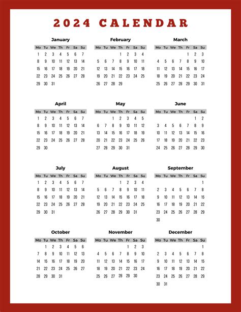 how many days since may 7 2024