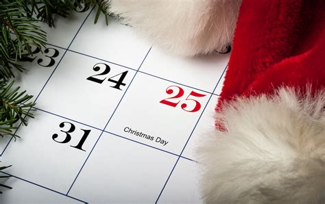 how many days till 7th december