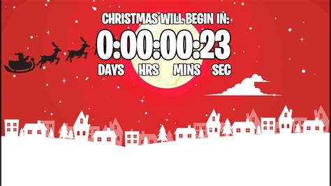how many days till december 7th