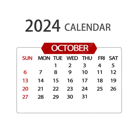 how many days till oct 7