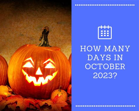 how many days till october 20th