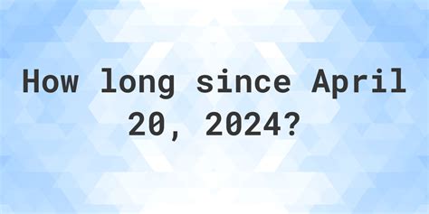 how many days until the 22nd