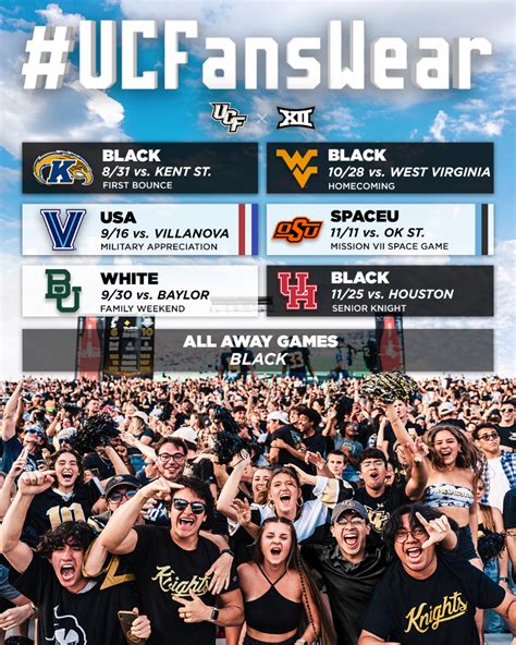 how many fans does ucf hold in the school