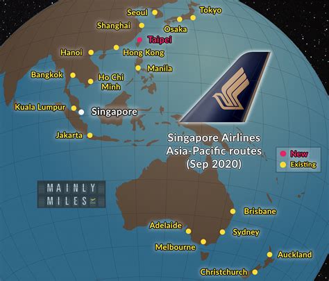 how many hours flight from singapore to auckland