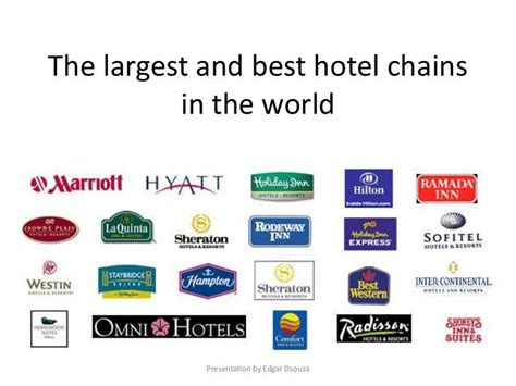 how many mercure hotels in the world